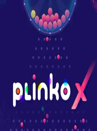 Plinkox dinamikus játékmenettel és gyakori bónuszokkal hív