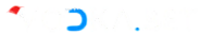 hu-play-now-howo.pages.dev favicon